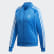 SST Originals Jacke Bluebird ED7587 SST Originals Jacke Bluebird ED7587