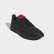 Chaussure 424 SC Premiere Supplier Colour / Supplier Colour / Scarlet EG3729 Chaussure 424 SC Premiere Supplier Colour / Supplier Colour / Scarlet EG3729