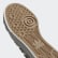 Tenisky Nizza Cloud White / Core Black / Crystal White EE7208 Tenisky Nizza Cloud White / Core Black / Crystal White EE7208