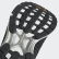 Adizero Prime sko Core Black / Cloud White / Carbon B37401 Adizero Prime sko Core Black / Cloud White / Carbon B37401