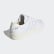 Rivalry Low GORE-TEX Shoes Cloud White / Off White / Chalk White FU8929 Rivalry Low GORE-TEX Shoes Cloud White / Off White / Chalk White FU8929