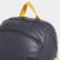 Backpack Legend Ink / White / Active Gold ED8646 Backpack Legend Ink / White / Active Gold ED8646