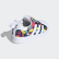 Tenis SUPERSTAR 360 I Cloud White / Cloud White / Core Black EE6275 Tenis SUPERSTAR 360 I Cloud White / Cloud White / Core Black EE6275