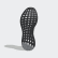 Tenis Senseboost Go Grey Six / Core Black / Solar Yellow EF1581 Tenis Senseboost Go Grey Six / Core Black / Solar Yellow EF1581