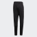 TAN Training Pants Black FM0887 TAN Training Pants Black FM0887