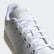 Stan Smith Schoenen Cloud White / Cloud White / Grey One EE7574 Stan Smith Schoenen Cloud White / Cloud White / Grey One EE7574