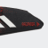 Predator 20 Pro Handschoenen Black / Active Red FH7288 Predator 20 Pro Handschoenen Black / Active Red FH7288