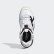 Streetball Shoes Cloud White / Core Black / Flash Orange EE8303 Streetball Shoes Cloud White / Core Black / Flash Orange EE8303