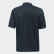 Camiseta segunda equipación Real Madrid Tech Onix / Bold Onix / White CG0570 Camiseta segunda equipación Real Madrid Tech Onix / Bold Onix / White CG0570