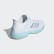 Adizero Ubersonic 3 x Parley Blue Spirit / Cloud White / Cloud White CG6443 Adizero Ubersonic 3 x Parley Blue Spirit / Cloud White / Cloud White CG6443