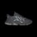 Tênis Ozweego Grey Four / Clear Brown / Ash Silver EE5718 Tênis Ozweego Grey Four / Clear Brown / Ash Silver EE5718