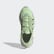 OZWEEGO Schuh Glow Green / Core Black / Solar Yellow EE6466 OZWEEGO Schuh Glow Green / Core Black / Solar Yellow EE6466