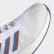 Chaussure Adizero Ubersonic 3 Cloud White / Lgh Solid Grey / Light Solid Grey EF1152 Chaussure Adizero Ubersonic 3 Cloud White / Lgh Solid Grey / Light Solid Grey EF1152