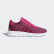 Obuv Lite Racer Real Magenta / Mystery Ruby / Mystery Ruby B75701 Obuv Lite Racer Real Magenta / Mystery Ruby / Mystery Ruby B75701