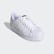 Zapatilla Superstar Bold Women Cloud White / Cloud White / Gold Metallic FV3334 Zapatilla Superstar Bold Women Cloud White / Cloud White / Gold Metallic FV3334