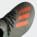 Scarpe da calcio X 19.1 Artificial Grass Legacy Green / Solar Orange / Chalk White F35677 Scarpe da calcio X 19.1 Artificial Grass Legacy Green / Solar Orange / Chalk White F35677