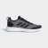 Tênis Element Race Core Black / Core Black / Cloud White F34851 Tênis Element Race Core Black / Core Black / Cloud White F34851
