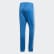 Track pants SST Bluebird ED6058 Track pants SST Bluebird ED6058