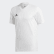 Condivo 18 Training Jersey White / Black BS0569 Condivo 18 Training Jersey White / Black BS0569