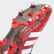Bota de fútbol Copa 20+ césped natural seco Active Red / Cloud White / Core Black G28741 Bota de fútbol Copa 20+ césped natural seco Active Red / Cloud White / Core Black G28741