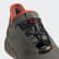 Adizero Ubersonic 3 Citified Schoenen Raw Khaki / Night Met. / True Orange CG7073 Adizero Ubersonic 3 Citified Schoenen Raw Khaki / Night Met. / True Orange CG7073