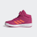 Sapatos de Cano Médio AltaSport Real Magenta / Cloud White / Cloud White G27121 Sapatos de Cano Médio AltaSport Real Magenta / Cloud White / Cloud White G27121