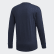Playera FC Bayern Edición Especial Night Navy DX9222 Playera FC Bayern Edición Especial Night Navy DX9222
