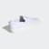 Scarpe Nizza RF Slip-on Cloud White / Cloud White / Off White EF1410 Scarpe Nizza RF Slip-on Cloud White / Cloud White / Off White EF1410