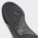 Scarpe Continental 80 Sesame / Orange / Raw White EE6669 Scarpe Continental 80 Sesame / Orange / Raw White EE6669