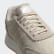 Tenis I-5923 Linen / Linen / Gum EE4945 Tenis I-5923 Linen / Linen / Gum EE4945