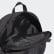 Mochila Manchester United Black / Solid Grey / Bright Yellow DY7696 Mochila Manchester United Black / Solid Grey / Bright Yellow DY7696