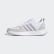 Tênis Court 80s Cloud White / Mauve / Raw White EE9832 Tênis Court 80s Cloud White / Mauve / Raw White EE9832
