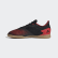 Zapatilla de fútbol sala Predator 20.4 Indoor Core Black / Active Red / Core Black EF1979 Zapatilla de fútbol sala Predator 20.4 Indoor Core Black / Active Red / Core Black EF1979