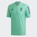 Maillot d'entraînement Real Madrid Ultimate Hi-Res Green / Night Indigo DX7824 Maillot d'entraînement Real Madrid Ultimate Hi-Res Green / Night Indigo DX7824