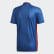 Maglia Away Sunderland AFC Dark Blue / Eqt Blue / Red DX7221 Maglia Away Sunderland AFC Dark Blue / Eqt Blue / Red DX7221