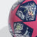 Bola Treino UCL Finale Istanbul Pantone / Multicolor / Dark Blue / Signal Green FH7345 Bola Treino UCL Finale Istanbul Pantone / Multicolor / Dark Blue / Signal Green FH7345