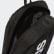 Linear Core Crossbody Bag Black / Black / White DT4823 Linear Core Crossbody Bag Black / Black / White DT4823