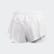 adidas by Stella McCartney Court Shorts White EA3125 adidas by Stella McCartney Court Shorts White EA3125