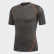 Camiseta Tec Black DY3267 Camiseta Tec Black DY3267
