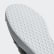 Tênis Gazelle Core Black / Core Black / Cloud White B41662 Tênis Gazelle Core Black / Core Black / Cloud White B41662