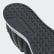 Tênis X_PLR Core Black / Grey Six / Scarlet F33900 Tênis X_PLR Core Black / Grey Six / Scarlet F33900