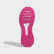 Zapatilla Runfalcon Tech Indigo / Shock Pink / Purple Tint EG2540 Zapatilla Runfalcon Tech Indigo / Shock Pink / Purple Tint EG2540