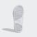 Tênis Continental 80 Cloud White / Cloud White / Core Black FU6668 Tênis Continental 80 Cloud White / Cloud White / Core Black FU6668