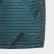 Maglia Pre-Match Juventus Mystery Green / Black EK4258 Maglia Pre-Match Juventus Mystery Green / Black EK4258