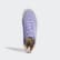 Chaussure 3MC Light Purple / Mist Sun / Mist Sun EF2398 Chaussure 3MC Light Purple / Mist Sun / Mist Sun EF2398