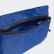 Banano Simple Grande Collegiate Royal ED8039 Banano Simple Grande Collegiate Royal ED8039