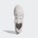Tenis Edgebounce 1.5 Orchid Tint / Silver Metallic / Cloud White G28427 Tenis Edgebounce 1.5 Orchid Tint / Silver Metallic / Cloud White G28427