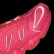 Zapatilla FYW S-97 Shock Red / Shock Red / Core Black EE5329 Zapatilla FYW S-97 Shock Red / Shock Red / Core Black EE5329