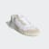 Chaussure A.R. Trainer Cloud White / Linen / Off White EG5150 Chaussure A.R. Trainer Cloud White / Linen / Off White EG5150