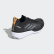 Zapatilla Terrex Two Parley Trail Running Core Black / Dash Grey / Blue Spirit FW2532 Zapatilla Terrex Two Parley Trail Running Core Black / Dash Grey / Blue Spirit FW2532